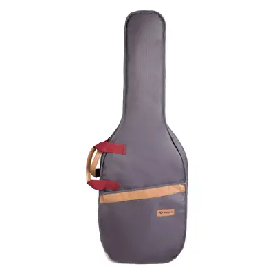 Veles-X Bass Guitar Bag Bassguitar Gigbag