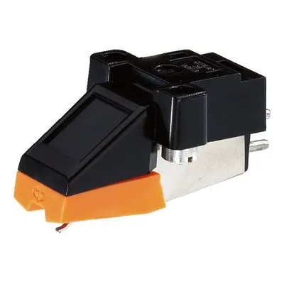 Monacor EN-24 Hi-Fi Cartridge