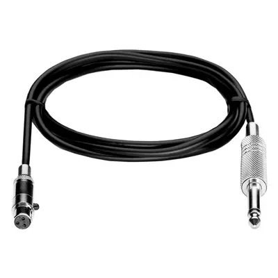 AKG MK/GL-WMS Cable cm