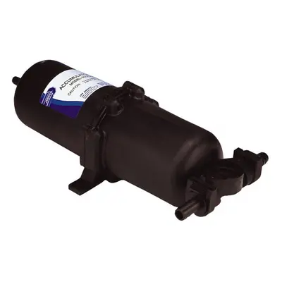 Jabsco Accumulator Marine Water Pump