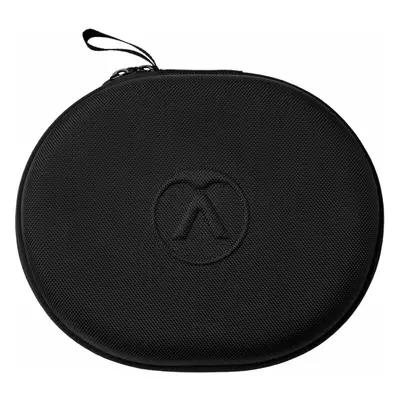 Austrian Audio HXHC Austrian Audio HiX Headphone case