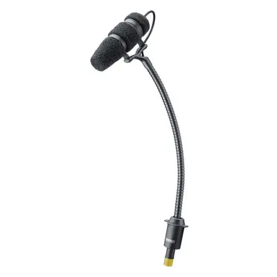 DPA d:vote CORE 4099-DC-2 Instrument Condenser Microphone