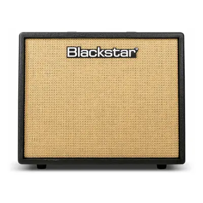 Blackstar Debut 50R Solid-State Combo