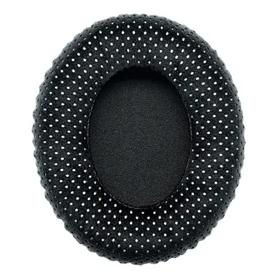 Shure HPAEC1540 SRH1540 Black Ear Pads