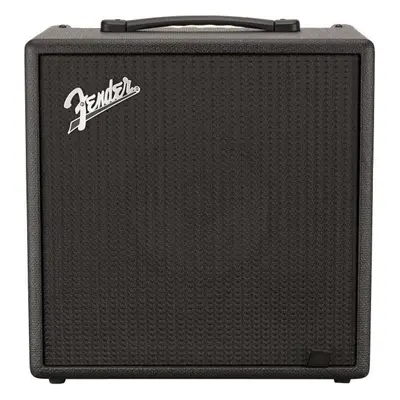 Fender Rumble LT25 Small Bass Combo