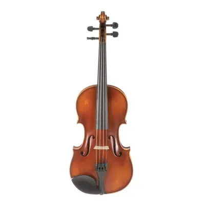 GEWA Ideale VL2 Red/Brown Violin