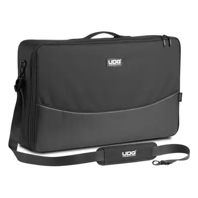 UDG Urbanite MIDI Controller BK DJ Bag