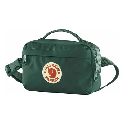 Fjällräven Kånken Hip Pack Waist Bag Arctic Green