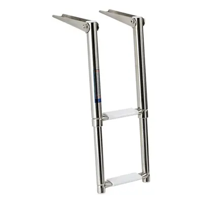 Osculati Telescopic Ladder st. Boat Ladder, Boat Gangway