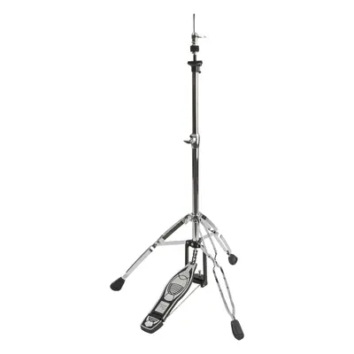 NRG HHS-1000 Hi-Hat Stand