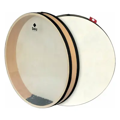 Sela Ocean 16" Hand Drum