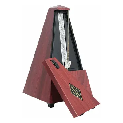 Wittner Mechanical Metronome