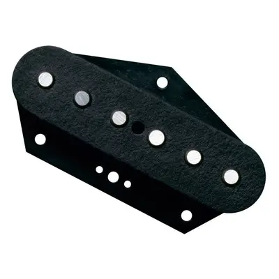 DiMarzio DP421BK Black Single Pickup