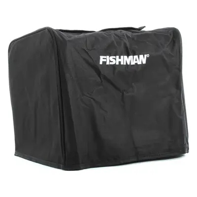 Fishman Loudbox Mini Slip Bag for Guitar Amplifier Black