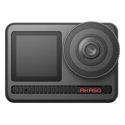 Akaso Brave Action Camera