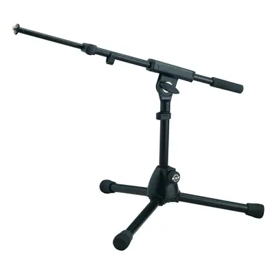 Konig & Meyer Microphone Boom Stand