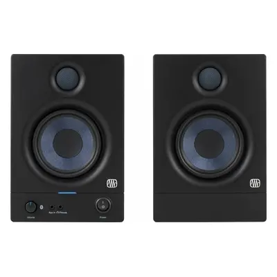 Presonus Eris 4.5 BT 2nd Gen Active Studio Monitor pcs