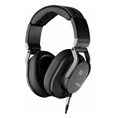 Austrian Audio Hi-X65 Studio Headphones