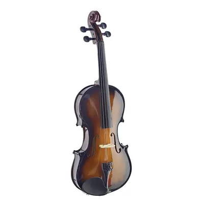 Stagg VN Sunburst Violin