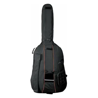 GEWA PREMIUM Double Bass Case