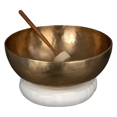 Sela Harmony Singing Bowl cm