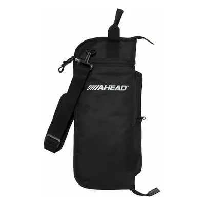 Ahead SB Drumstick Bag