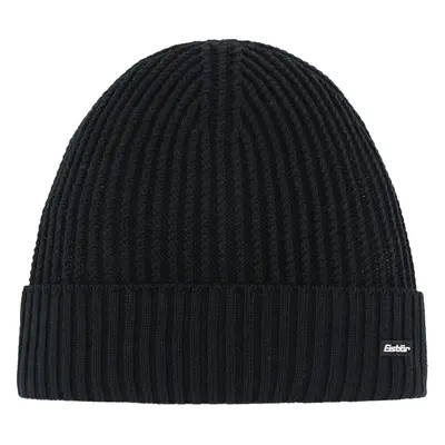 Eisbär Nordic OS Beanie Black Beanie