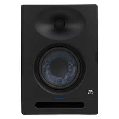 Presonus Eris Studio Active Studio Monitor pc