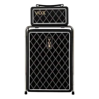 Vox MSB50 Mini SuperBeetle Bass Combo