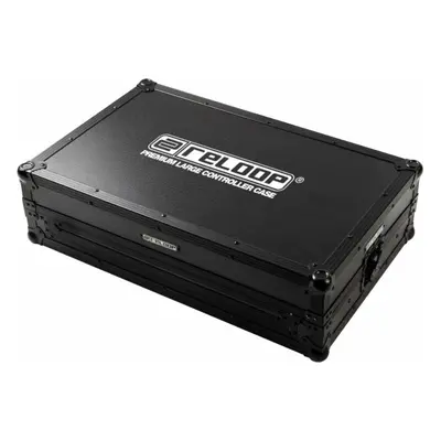 Reloop Premium Large Controller Case DJ Case