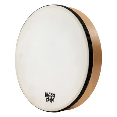 Noicetone D010-2 25x4,5cm cm Hand Drum