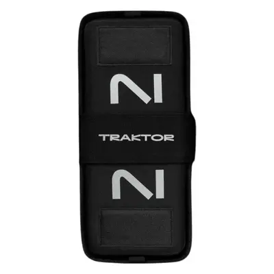 Native Instruments Traktor Modular Bag DJ Bag