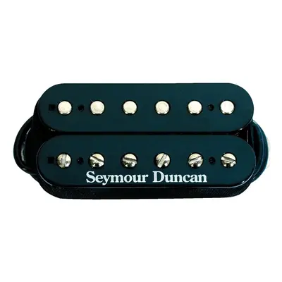 Seymour Duncan TB-5 Black Humbucker Pickup