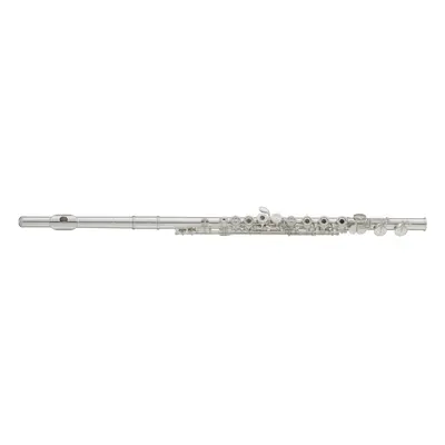 Yamaha YFL Concert flute