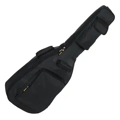 RockBag RB20514B Student Gigbag for classical guitar Black