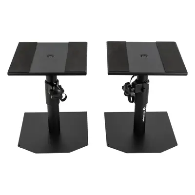 Revoltage MSP2025 Studio Monitors Stand