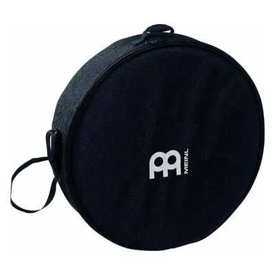 Meinl MFDB-22 Percussion Bag