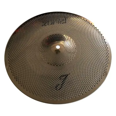 Zuriel J WH 20" Ride Cymbal