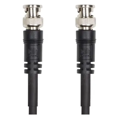 Roland RCC-200-SDI m Video Cable