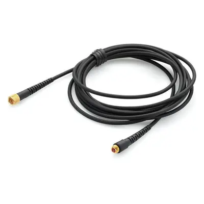 DPA CM2218B00 cm Microphone Cable