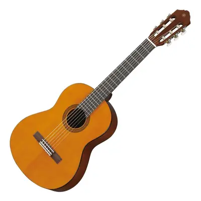 Yamaha CGS102AII Natural Classical guitar