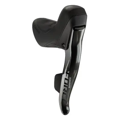 SRAM Force eTap AXS Rear Shifter