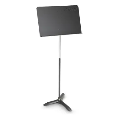 Gravity NS ORC Music Stand