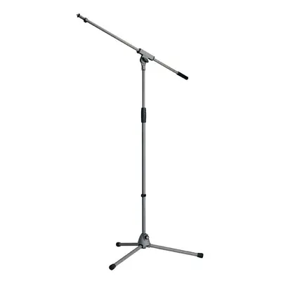 Konig & Meyer Microphone Boom Stand