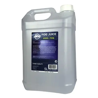 ADJ Kool Fog Fog Fluid L