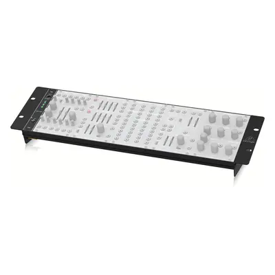 Behringer Eurorack Rack Rack Accessory