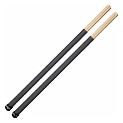 Vater VSPSRK Splashstick Rock Rods