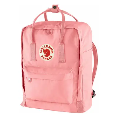 Fjällräven Kånken Backpack Pink L