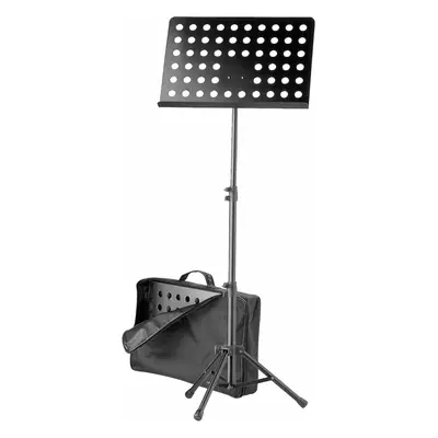 Ruka Music Stand