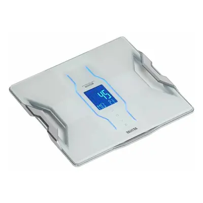 Tanita RD-953 White Smart Scale